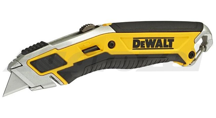 DEWALT DWHT0-10295 Zasouvací nůž