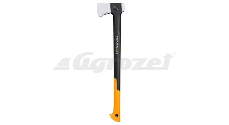 FISKARS 1069107 Štípací sekera X-series X28, M