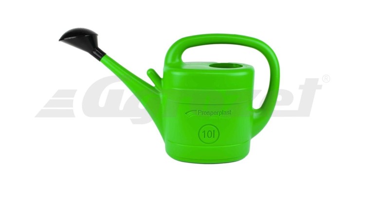 Konev kropicí PVC 10 l