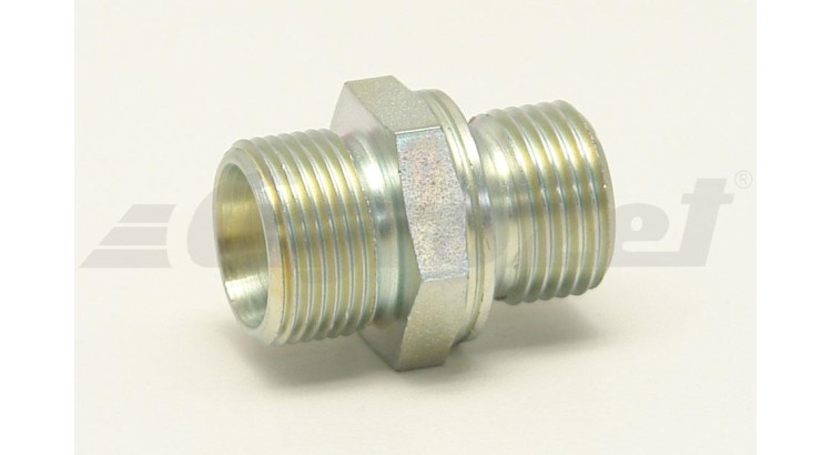 Hrdlo - adaptér G1/2" / M22x1,5 72453722