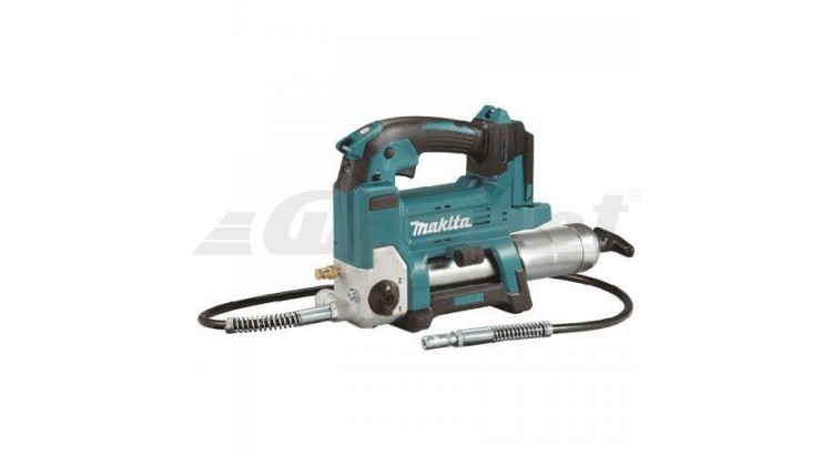 MAKITA DGP180Z LXT 18V bez akumulátoru