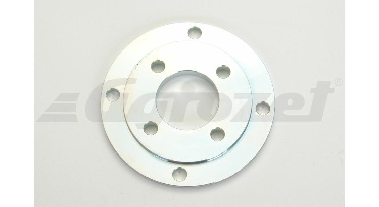 Disk JRL 65013008