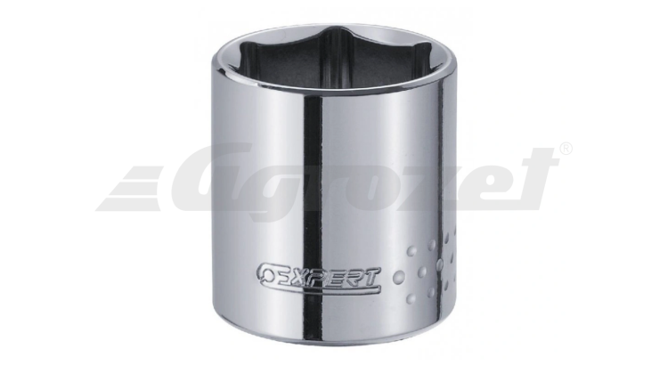 TONA EXPERT E117257 Hlavice 1/2" 1230D, 30