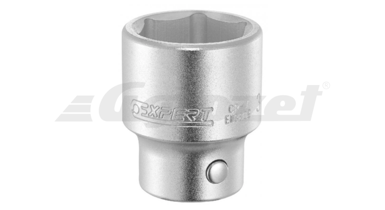 TONA EXPERT E113807 Hlavice 3/4" 5041, 41