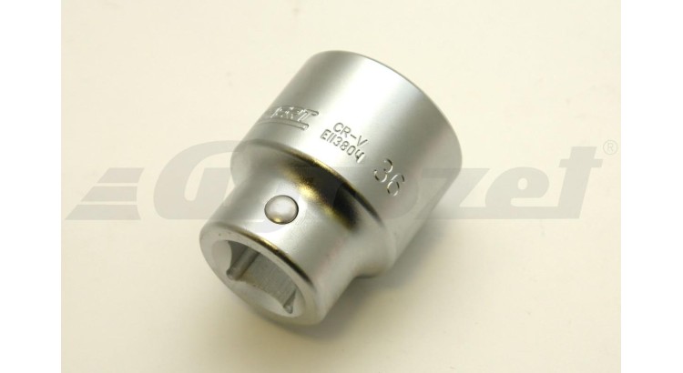 TONA EXPERT E113804 Hlavice 3/4" 5036, 36