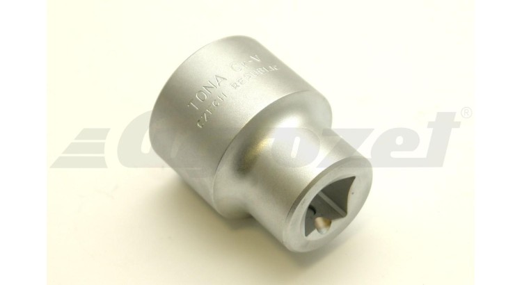 TONA EXPERT E113805 Hlavice 3/4" 5038, 38