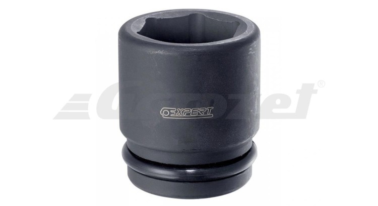 TONA EXPERT E113479 Hlavice prům. 3/4" 2146, 46 CrMo