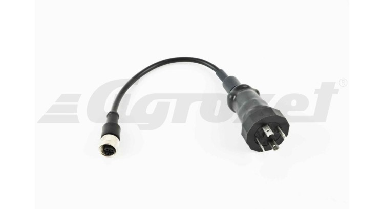 Kabel k ventilu 445 278 0001 adapter kabel