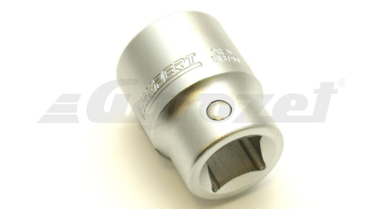 TONA EXPERT E113799 Hlavice 3/4" 5030, 30