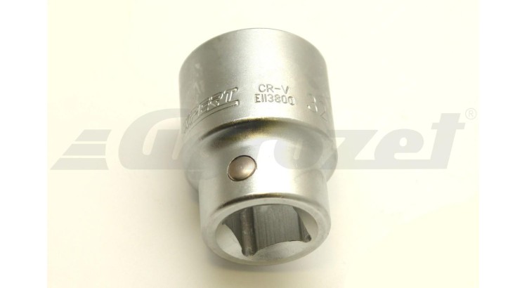 TONA EXPERT E113800 Hlavice 3/4" 5032, 32