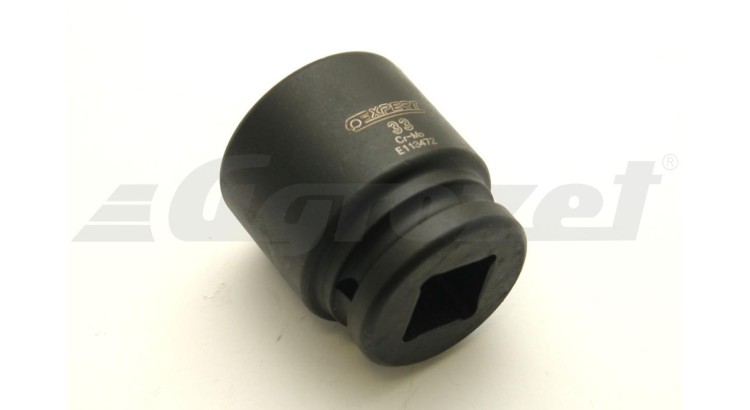 TONA EXPERT E113472 Hlavice prům. 3/4" 2133, 33 CrMo