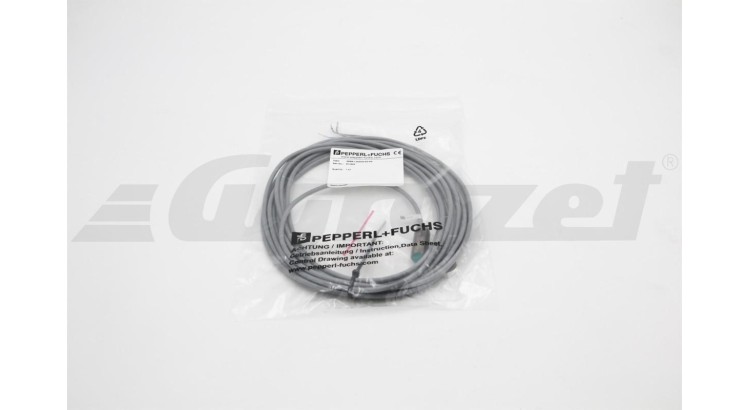 Senzor NBB4-12GM30-E2-5M 4mm