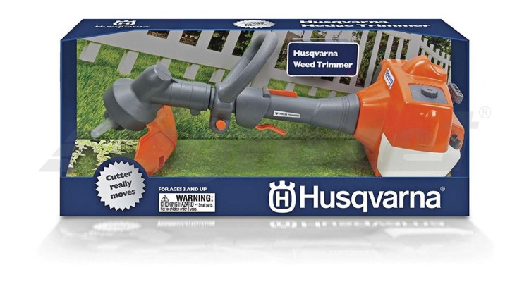 HUSQVARNA 5864981-01 Vyžínač dětský