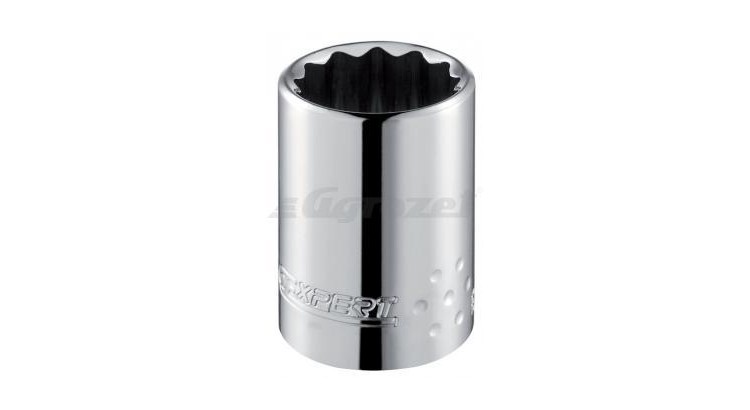 TONA EXPERT E117079 Hlavice 1/2" 1221I 13/16"