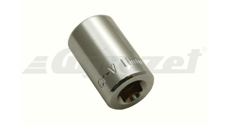 TONA EXPERT E117351 Hlavice 1/4" 1011, 11