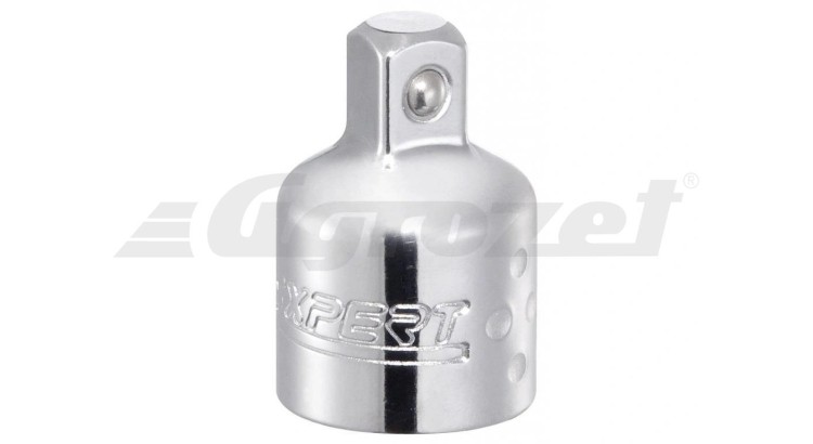 TONA EXPERT E117365 Redukce 1150, F3/8"- M1/4"