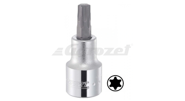 TONA EXPERT E031925 Hlavice Trx 1/2" 1301, TX55