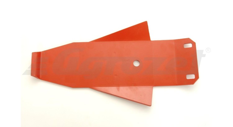 Kuhn 55921500 Splaz