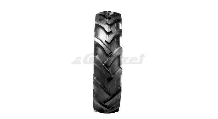 Pneu BKT 16,9-30, 8PR, 137A6/132A8, TT, TR 135