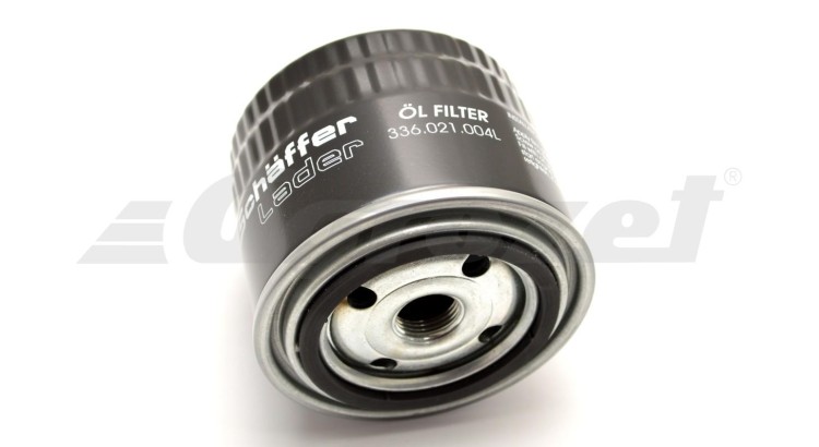 Schäffer 336021004 Filtr motorový - 336