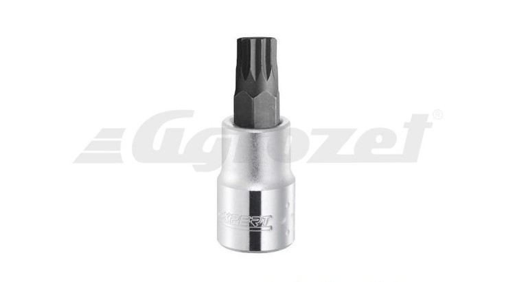 TONA EXPERT E031972 Hlavice XZN 1/2" 1355, M14