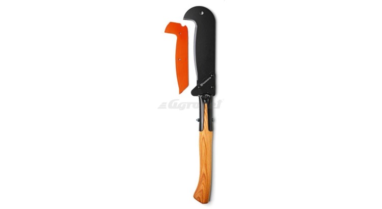 HUSQVARNA 5755722-01 Mačeta 60 cm