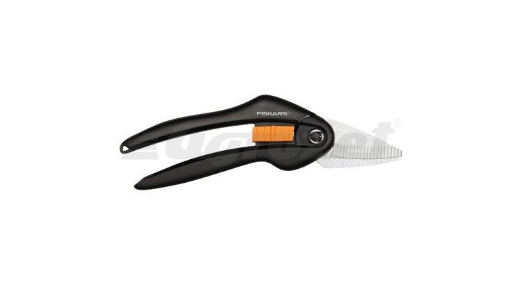 FISKARS 10183 Nůžky dílneské - univerzální kutilské