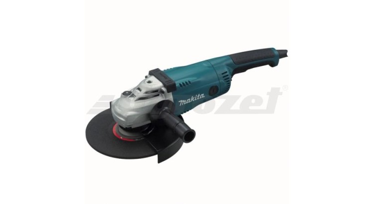 Makita GA9020 úhlová bruska