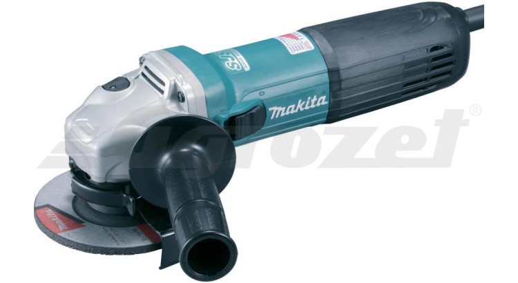 Makita GA5041C01 Bruska úhlová