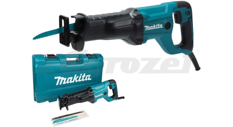 MAKITA JR3051TK Pila mečová 1200W