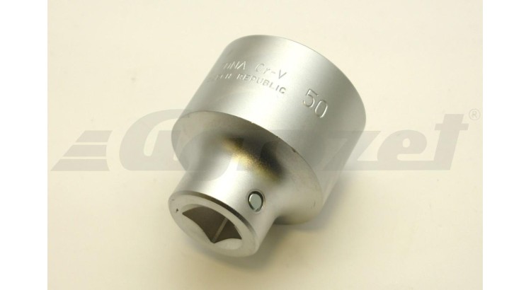 TONA EXPERT E113811 Hlavice 3/4" 5050, 50