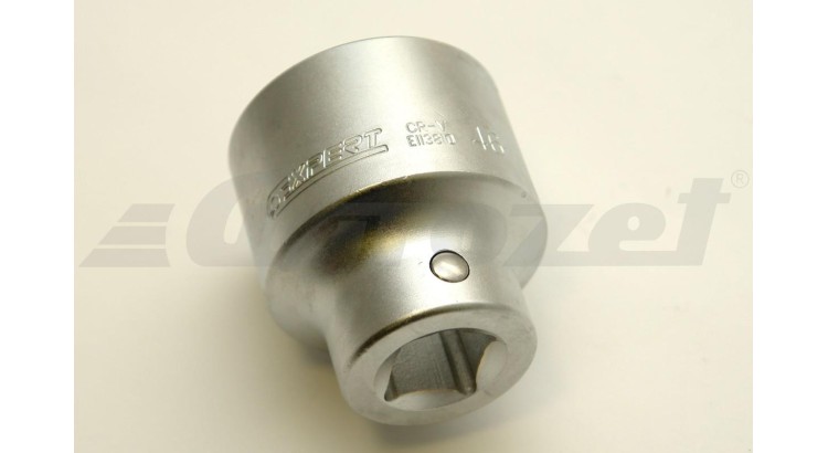 TONA EXPERT E113810 Hlavice 3/4" 5046, 46