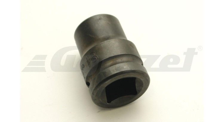 KENNEDY KEN-583-3110K Hlavice prům. 3/4" 18 CrMo