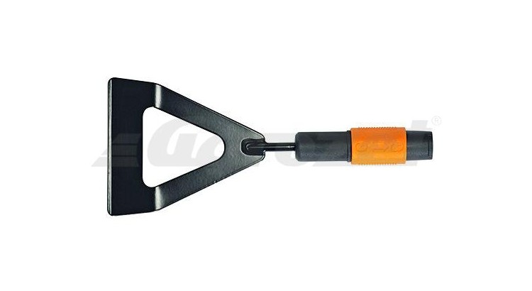 FISKARS 136502 QUIKFIT 12cm Motyčka holandská