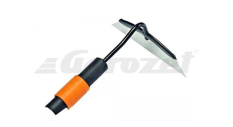 FISKARS 136503 Quikfit Motyčka 185 mm