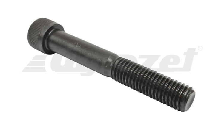 Šroub imbus M16x45 8.8 Zn - RMA