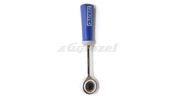 TONA EXPERT E030601 Ráčna 1/4" 1020