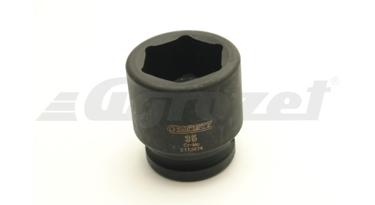 TONA EXPERT E113474 Hlavice prům. 3/4" 2135, 35 CrMo