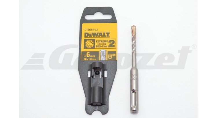 DEWALT DT9514