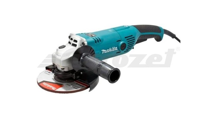 Makita GA6021 Bruska úhlová 150mm