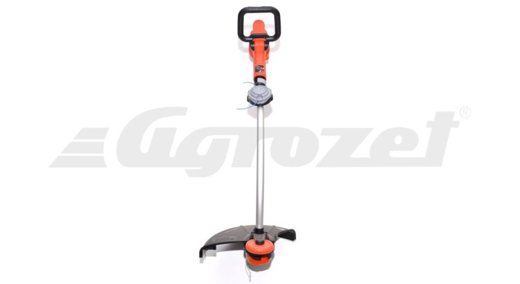 BLACK&DECKER GL9035 Sekačka strunová 900 W