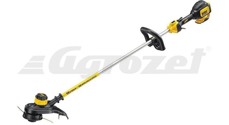 DEWALT DCM561PB strunová sekačka bez baterie 18V