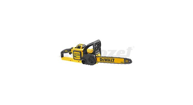 DEWALT DCM575X1 FLEXVOLT řetězová pila 54 V