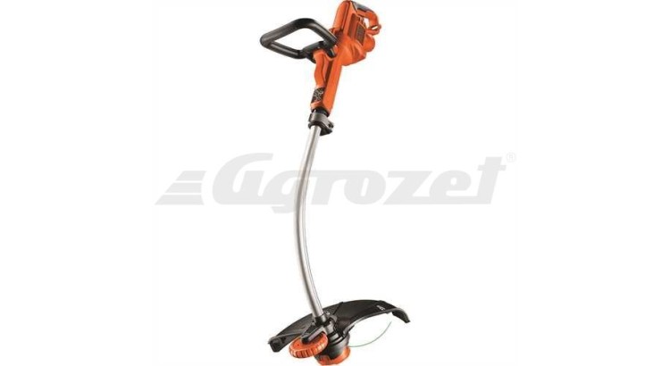 BLACK&DECKER GL8033 Sekačka strunová 800W