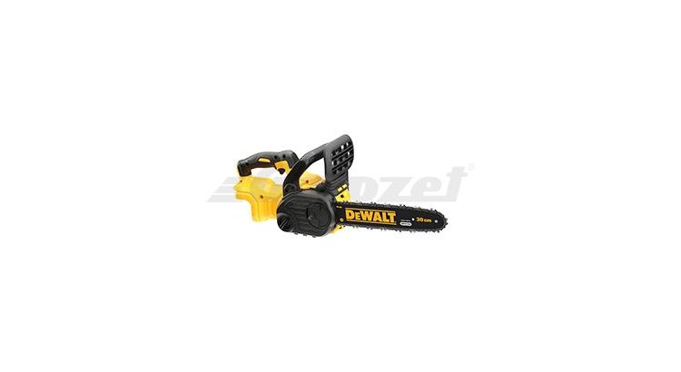 DEWALT DCM565N 18V řetězová pila bez baterie