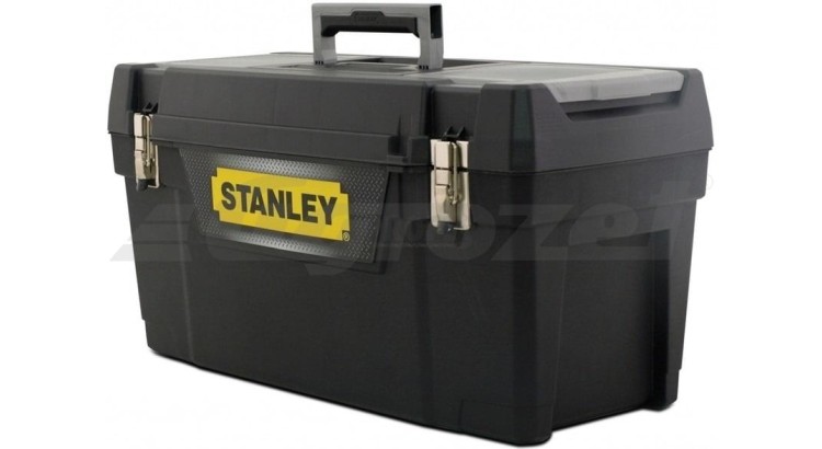 Stanley 1-94-859 Kufr