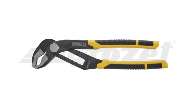 DEWALT DWHT0-74431 Siko kleště 250 mm