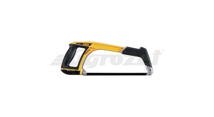 DEWALT DWHT0-20547 Pila 5v1 na kov 300mm