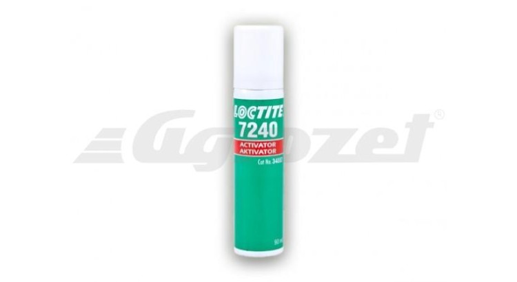 Loctite 333369 Aktivátor 7240 90 ml