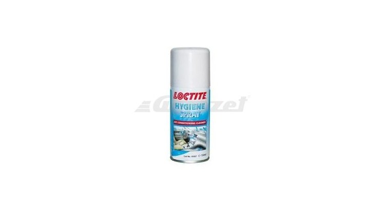 Loctite 7080 hygienický sprej 150 ml